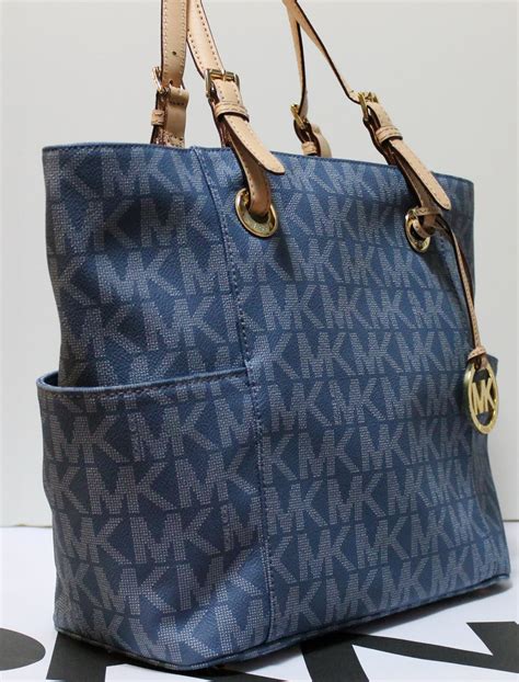 michael kors buy online malaysia|michael kors malaysia online.